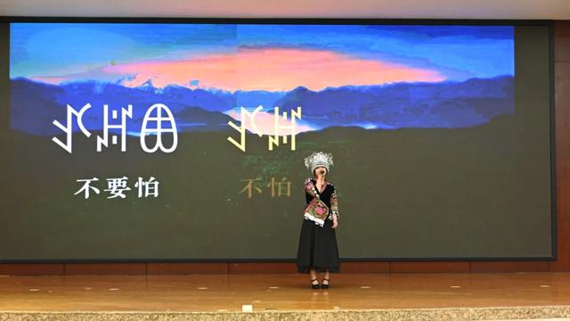 潍坊恒德实验学校2026届毕业典礼｜以少年意气赴万里山海