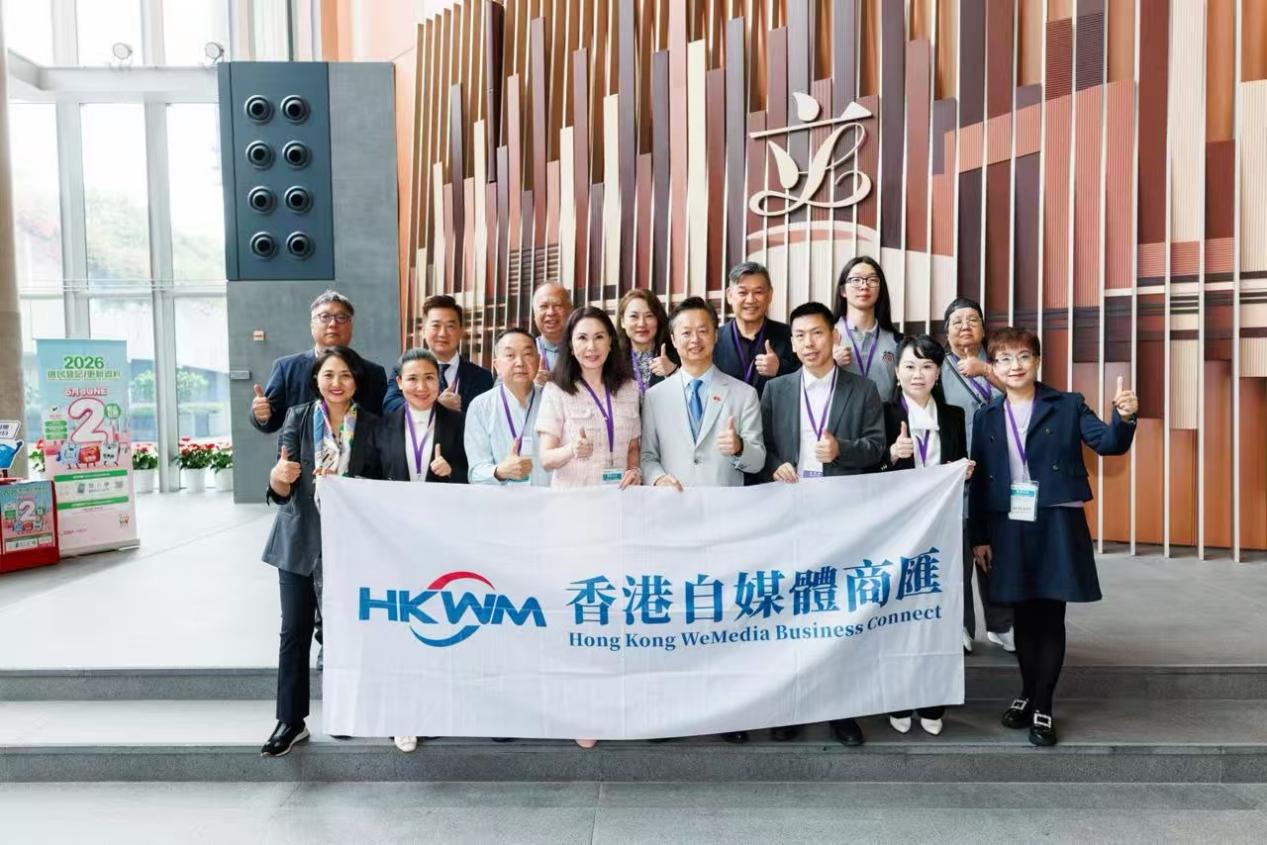 2257414695e8cc960eecd98271255a8e