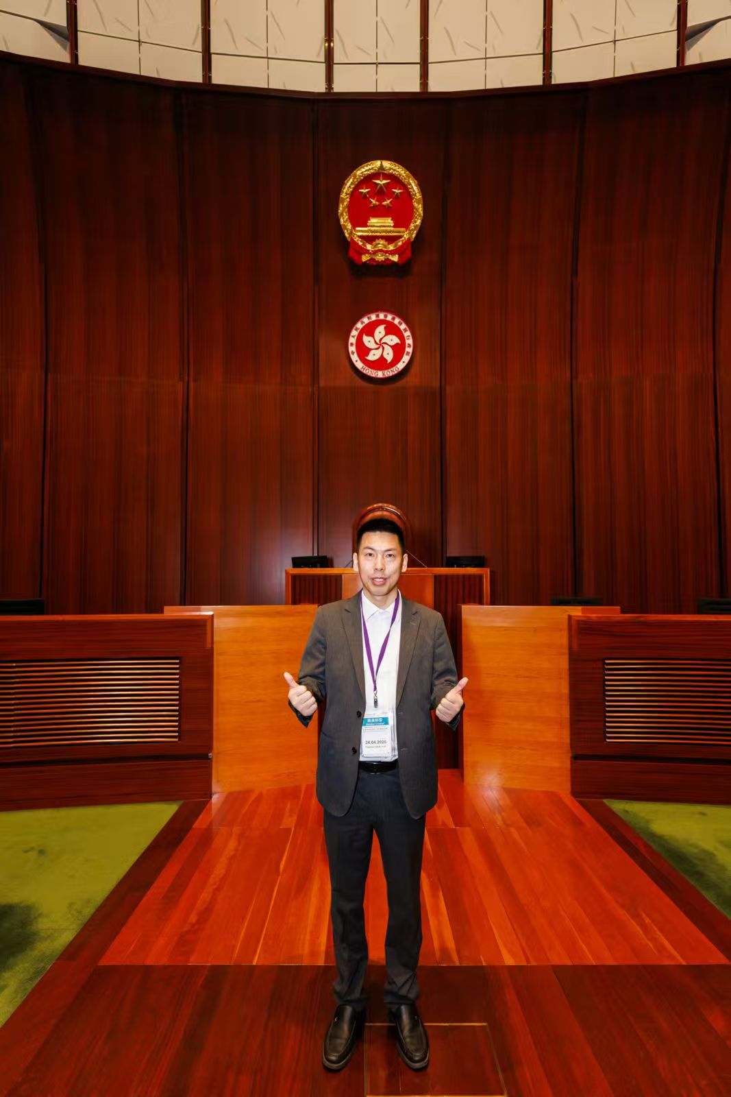 cd16c620f8959fc6354bf2aea389f905