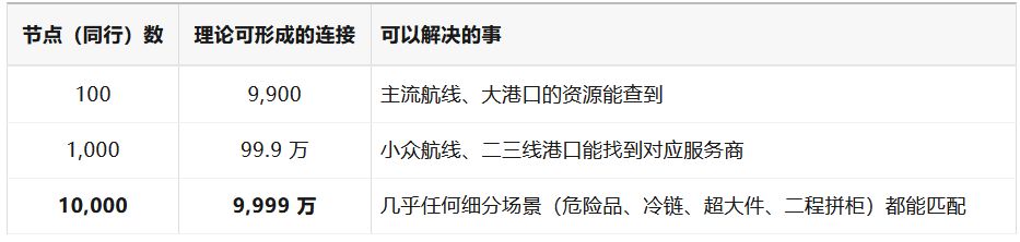 1xnpv90mircx0i0eyen6p