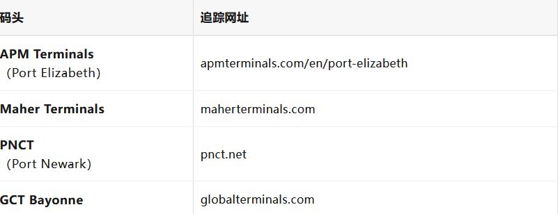 3mivrwngfx-x_p29ksg6o