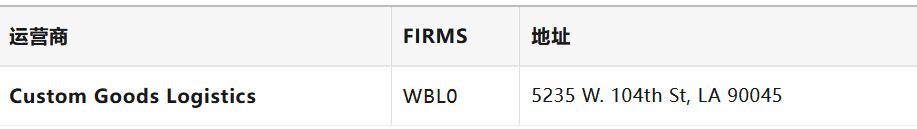 4zt88m9gk35ae9umaz7yt