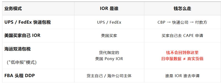 6r_yxigyc1n4-1j-_54nu