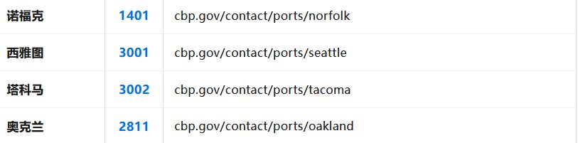 73orfetcz_vki4b1intld