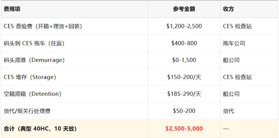 7hsmupnhqcsutcfkxffph