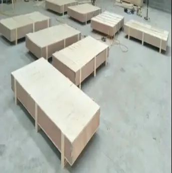 _6dqrd_e7lrxylmoccvvd