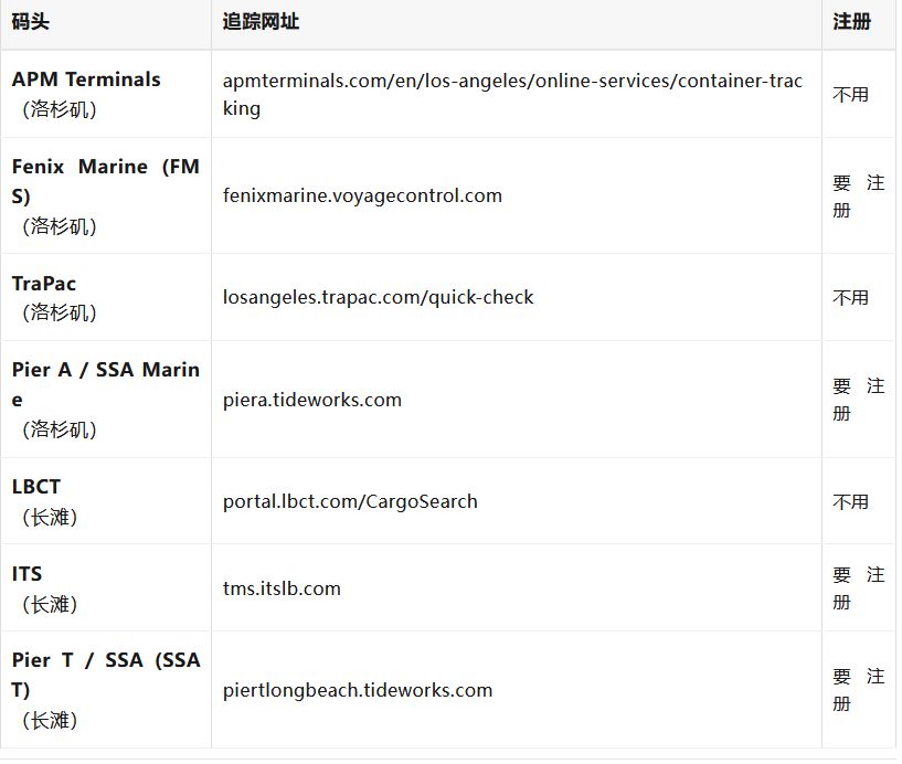 _z7na0oq-nrtq52nluqnv