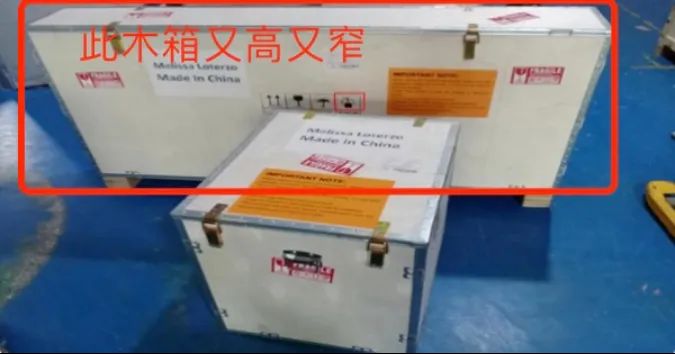 abvwycerbvmznvru544fj