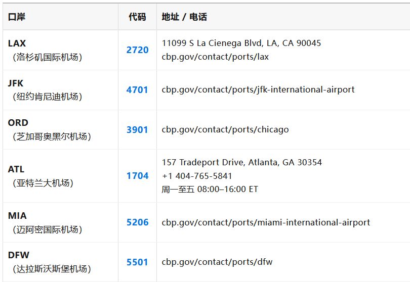 b0yizggdkfbaeqmn2mfrt