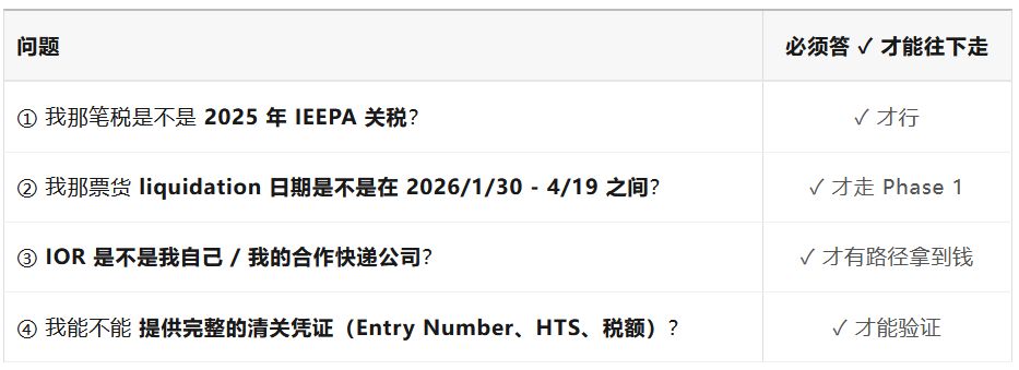 b2ydh1wrjjyu9emcgefhh