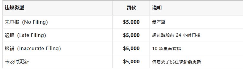 b39l9ix25jqbyouuyyeth