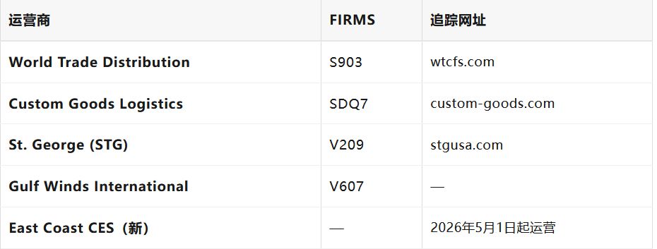 bml2hy6bowu7ykipaiyqf