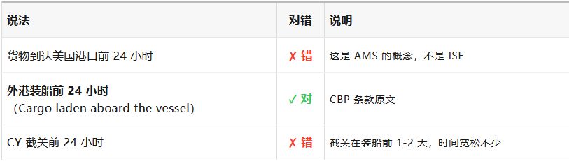 c3wjca0bvrzvnsjpsfgx8