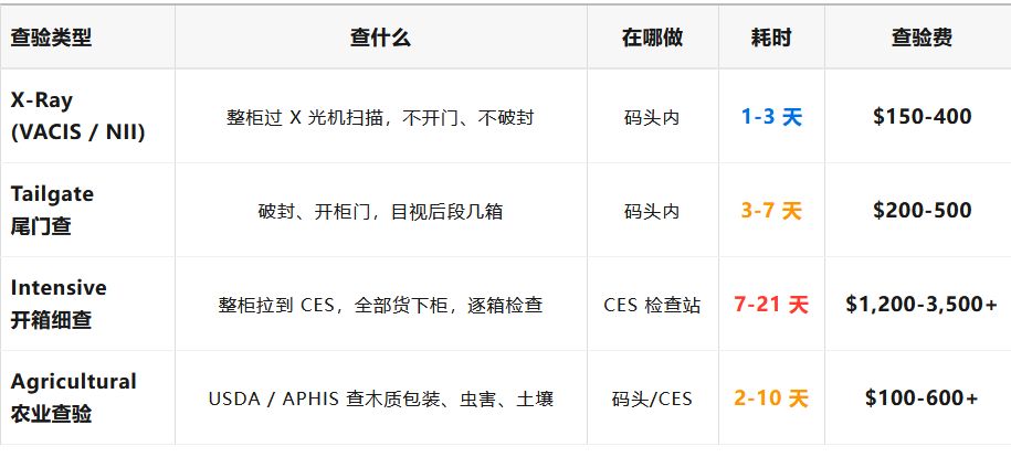 dclhyldweyzyw_1_lyh-l