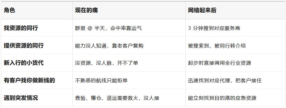 de4azpsavozgk3x5pf4fm