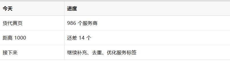 dm5-avq0jjsgv35twvcbk