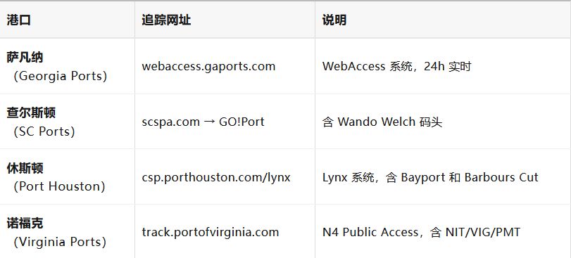 edycujz69kuheb4tfqjbm