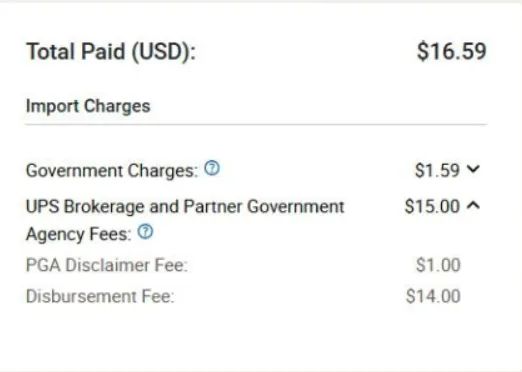 ewj1wzzw6kh8ktsnvgzia