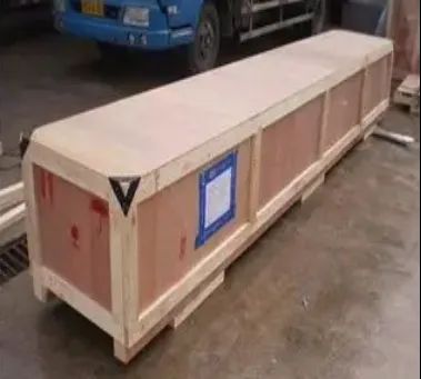 f9hqpwr642io_ftgylphk