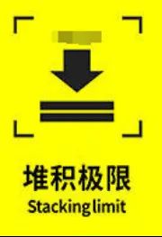 ffyejmlbt_b4ih0k6m85g