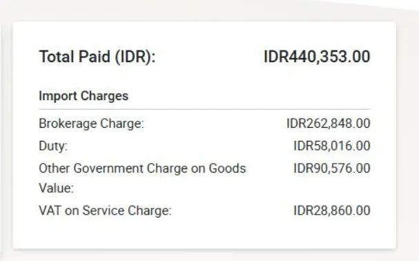 fzf5xum7ypyxyizxtk-ak