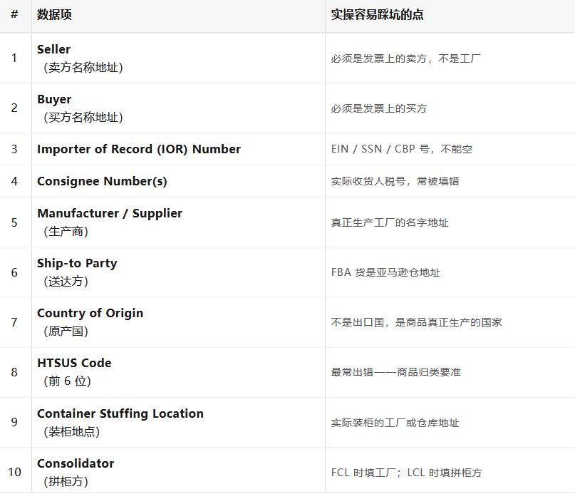 hppqqpddzfbchwiab5pek