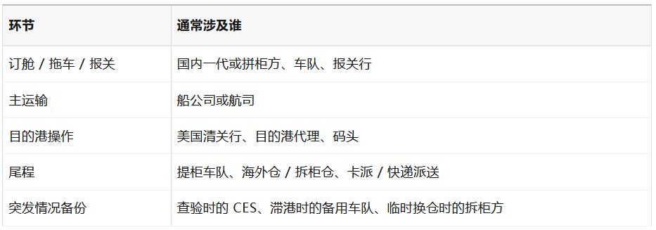 hxvujv3fdlkiouu1luhzo