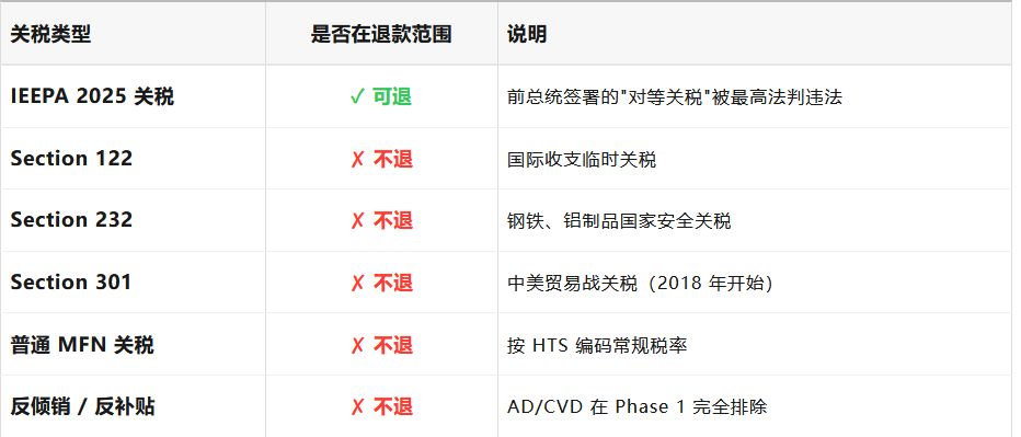 hz_5kgbtxubteiqs5tuyo