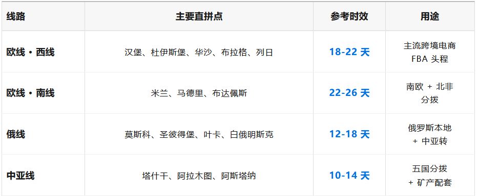 ic2ozoxy2_mdqxu7h3upy