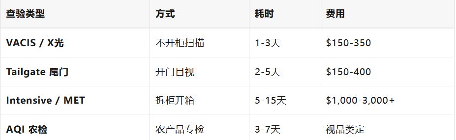 ilcv1zndmxmf5q031tkgo