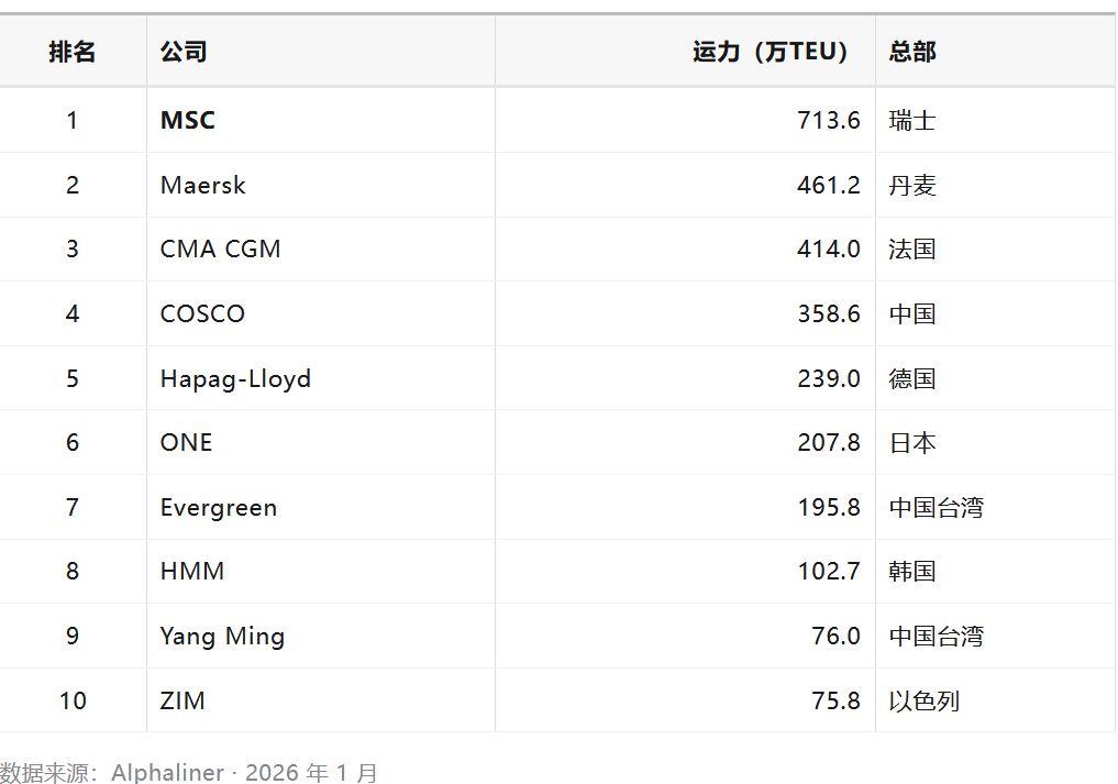 ippday_qpxd9evxaxwaw9