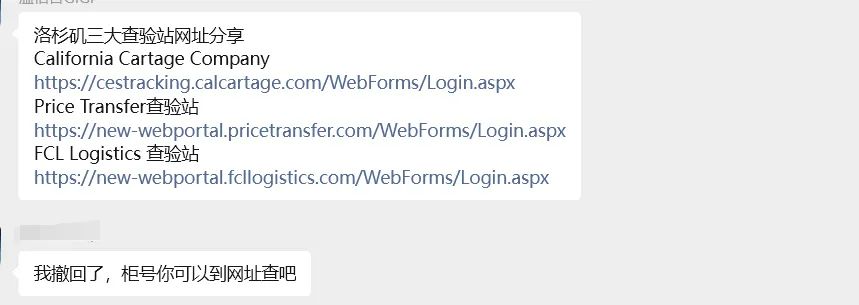 iv963ot000s9_2hqq-xh7