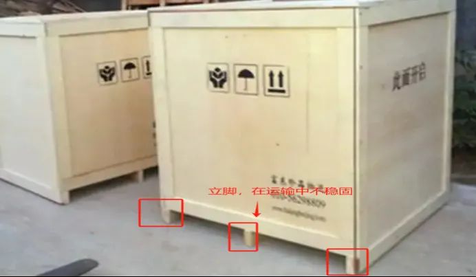 j8rktw0pgu1wa2jjnkiax