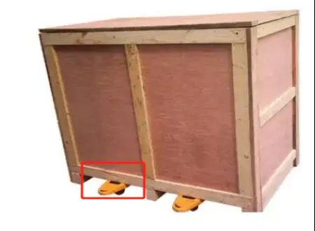 jm-jnn_xvzjdt5f_qf_rw