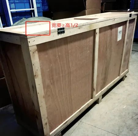 joisewa6vlwqjg8i8agiz