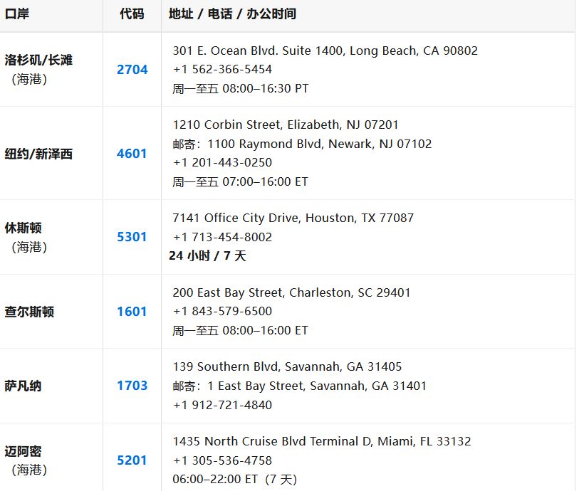 klpmceqdemubbis0o6x-q