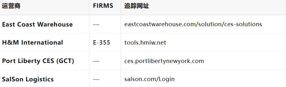 l-6t3z5ywxusjaa383v3x