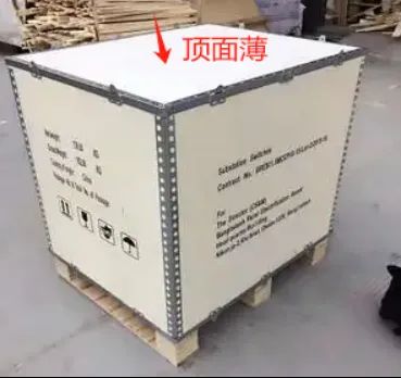 nfrypjbue5jg8cev6bujj