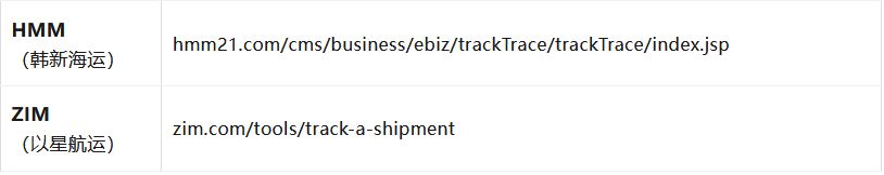 njcf0yuvusq-el-gabnbd