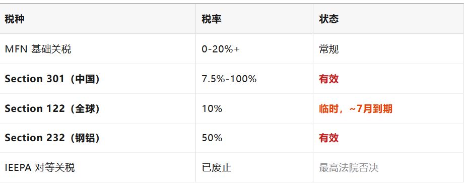 njudxiv6roynlzgh4tpf1