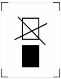 nm4gh3-q9wbb36mpbddjt