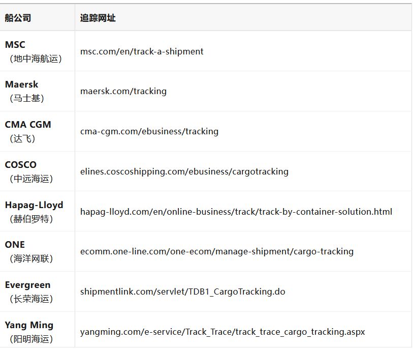 nuraecnk3zxbhzkilkkun