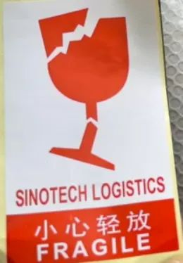 nyywiaxwmblnq4rktaq3e