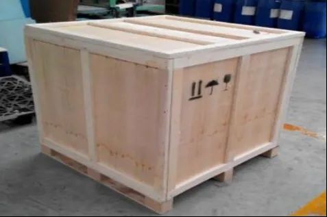 odkxy7974fglyekgaq_a8