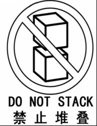 oygarav6qg8e0te6cr3bh