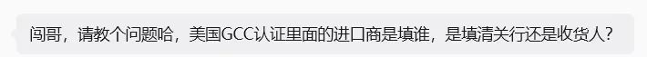 p15i7e67dx1a7hsjgwrt8