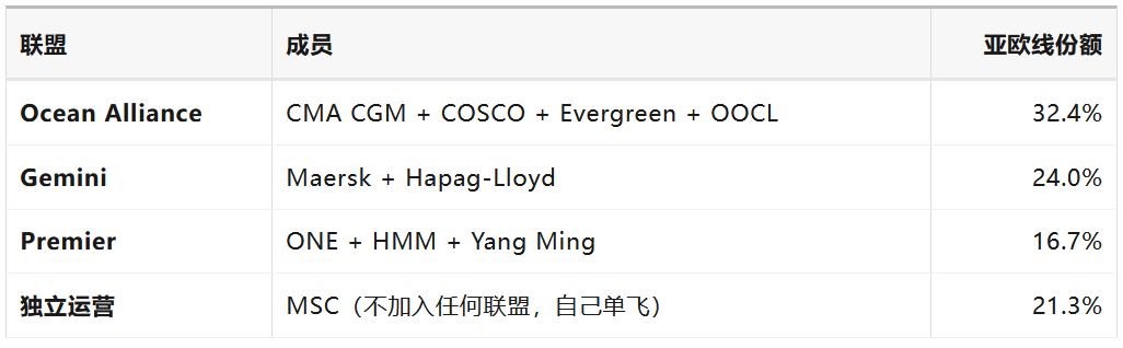 qn2wkvqysqhxzlmkvsttn