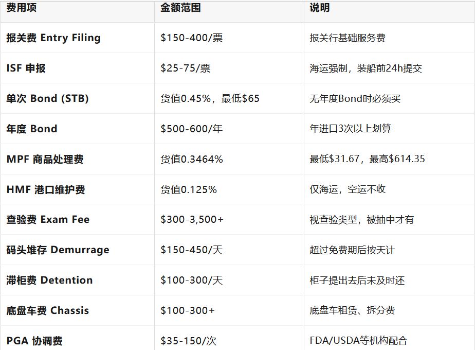 t3v6pts-g5fndp3swczkh