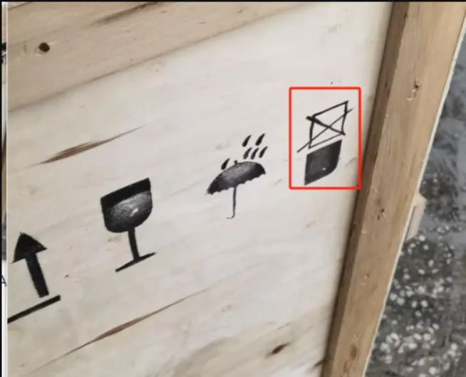 uuuf_odvlbjktk2m5lhmw