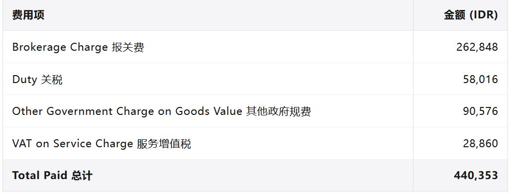 v0bnyegog5plmzpoyutw2